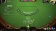 Casino Hold’em Poker (NetEnt)